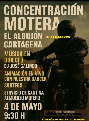 VI MOTO ALMUERZO EL ALBUJON.jpg