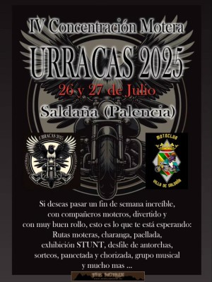 IV CONCENTRACION MOTERA VILLA DE SALDAÑA.jpg