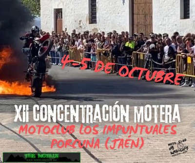 XII CONCENTRACION MOTERA LOS IMPUNTUALES.jpg