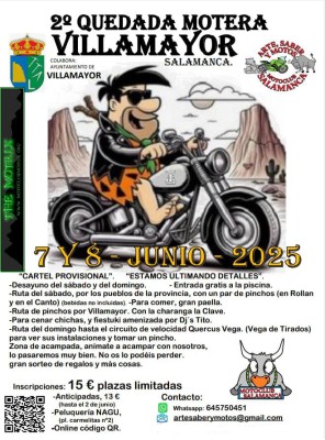 II QUEDADA MOTERA VILLAMAYOR.jpg