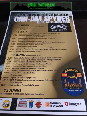 zaragoza.jpg