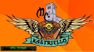 CONCENTRACION MOTERA CASTRILLO SOLARANA.jpg
