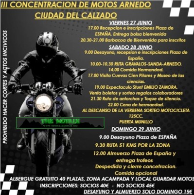 arnedo.jpg