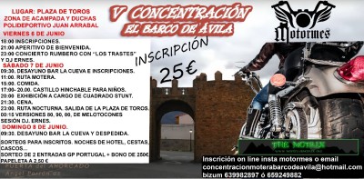 V CONCENTRACION MOTERA EL BARCO DE ÁVILA.jpg