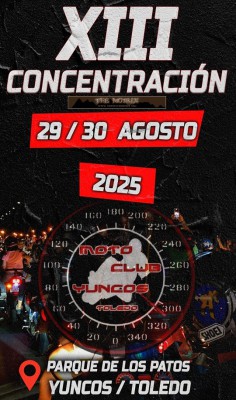 XIII CONCENTRACION MOTERA YUNCOS.jpg