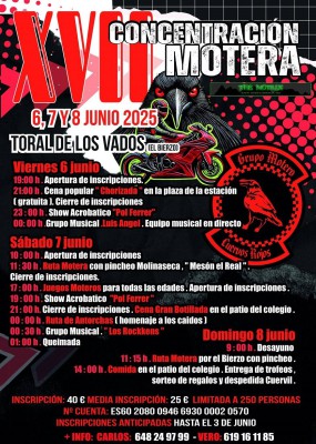 XVII CONCENTRACION DE MOTOS CUERVOS ROJOS.jpg