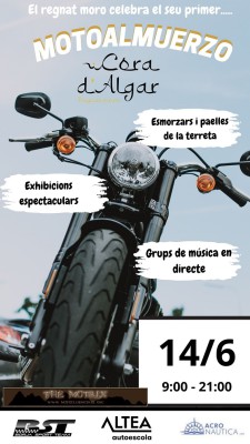 MOTOALMUERZO CORA D´ALGAR.jpg