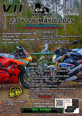 VII XUNTANZA MOTERA MOTOROS.jpg