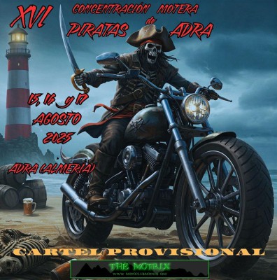 XVI CONCENTRACION MOTERA LOS PIRATAS DE ADRA.jpg