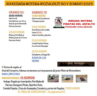 XVI KEDADA MOTERA PIRATAS DEL ASFALTO.jpg