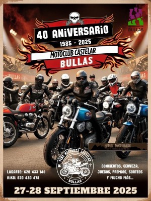 XL CONCENTRACIÓN MOTERA BULLAS.jpg