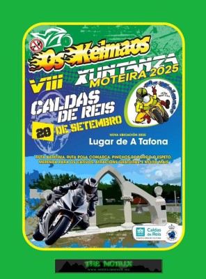 VIII XUNTANZA MOTERA OS KEIMAOS.jpg
