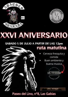 XXVI ANIVERSARIO APACHES GRANADA.jpg