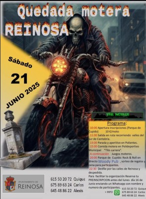 QUEDADA MOTERA REINOSA.jpg