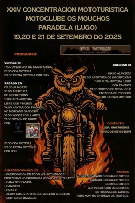 XXIV CONCENTRACION MOTOTURISTICA OS MOUCHOS.jpg