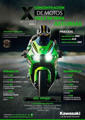 X CONCENTRACION DE MOTOS VILLA DE TAPIA.jpg