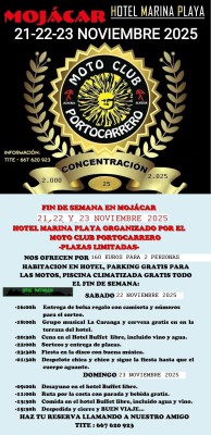 XXIV CONCENTRACION MOTO CLUB PORTOCARRERO.jpg