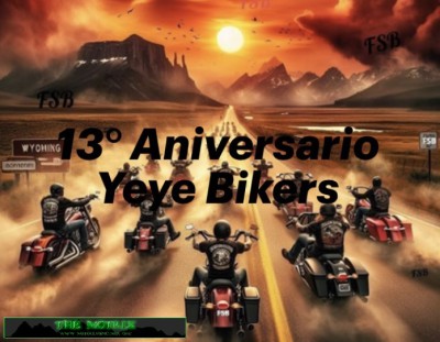 XIII ANIVERSARIO YEYE BIKERS.jpg