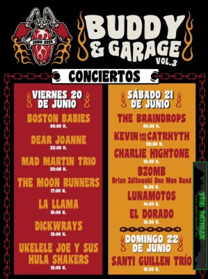 PROGRAMA BUDDY & GARAGE VOLUMEN 3.jpg