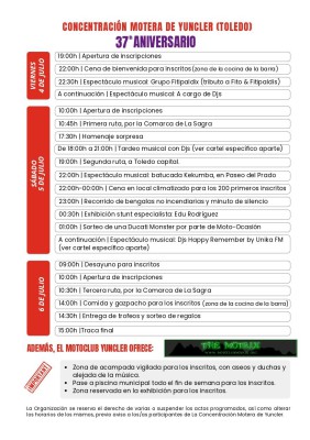 PROGRAMA CONCENTRACION MOTERA YUNCLER 2025.jpg