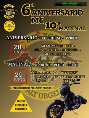 X MATINAL BEN XOPS MC.jpg