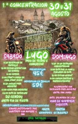 I CONCENTRACION JABATOS BRAVÍOS.jpg