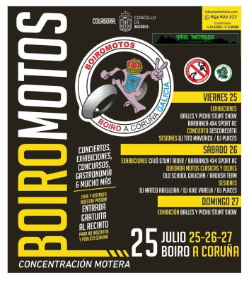 CONCENTRACION MOTERA BOIRO 2025.jpg