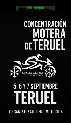Teruel.jpg
