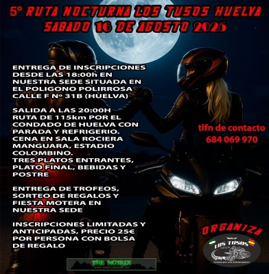 V NOCTURNA LOS TUSOS.jpg