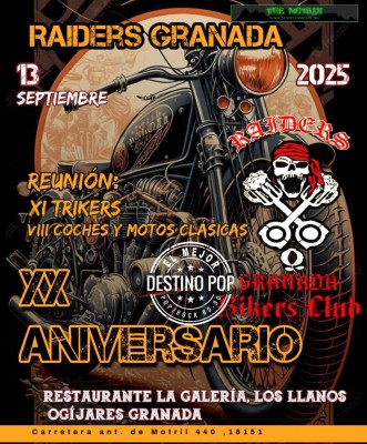 XX ANIVESARIO RAIDERS GRANADA.jpg