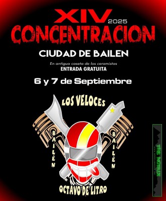 XIV CONCENTRACIÓN MOTERA CIUDAD DE BAILÉN.jpg