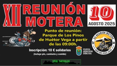 REUNION MOTERA HUÉTOR VEGA 2025.jpg