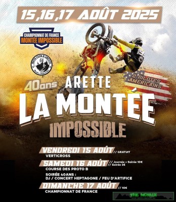 LA MONTEE IMPOSSIBLE ARETTE 2025.jpg