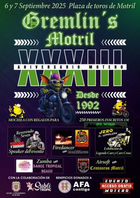 GREMLIN´S MOTRIL XXXIII ANIVERSARIO.jpg
