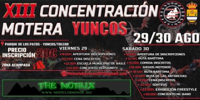 XIII CONCENTRACION MOTERA YUNCOS.jpg