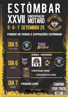XXVII CONCENTRAÇÃO DO MOTOCLUBE DE LAGOA.jpg