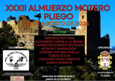 XXXII ALMUERZO MOTERO PLIEGO.jpg