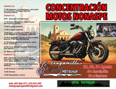 CONCENTRACIÓN MOTERA NONASPE.jpg