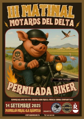 III MATINAL MOTARDS DEL DELTA.jpg
