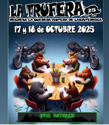 II QUEDADA MOTERA LA TRUFERA.jpg