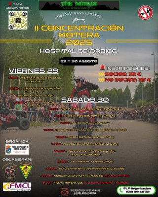 Cartel.jpg