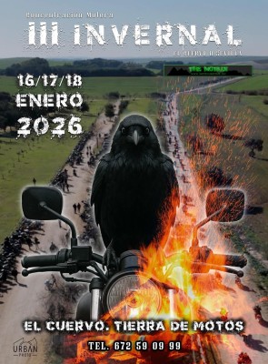 III CONCENTRACION INVERNAL EL CUERVO DE SEVILLA.jpg