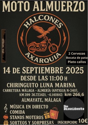 MOTO ALMUERZO HALCONES AXARQUIA 2025.jpg