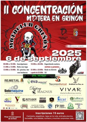 Griñón. Madrid.jpg