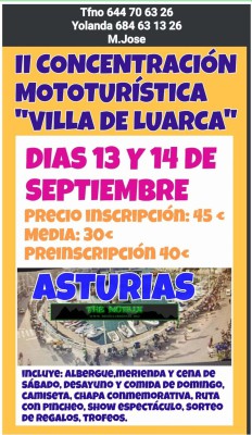 13 y 14 de septiembre Asturias.jpeg