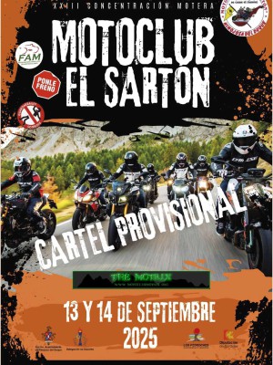 eL SARTON.jpg