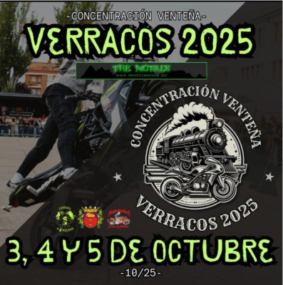 VERRACOS 25.jpg