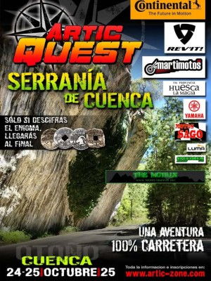 cuenca.jpeg