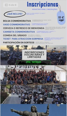 huelva 2.jpg