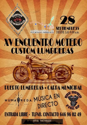 XIV ENCUENTRO MOTERO CUSTOM LUMBRERAS.jpg